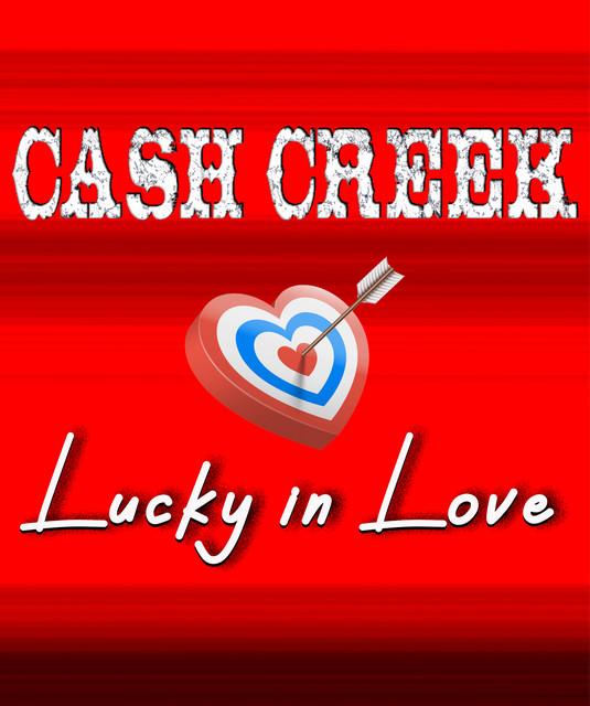 Cash Creek