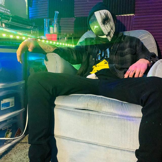 shroud
