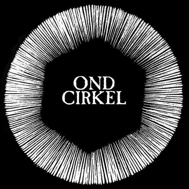 Ond Cirkel