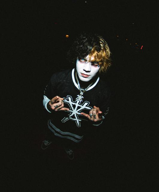 Bleed The Wicked Menace