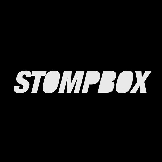STOMPBOX