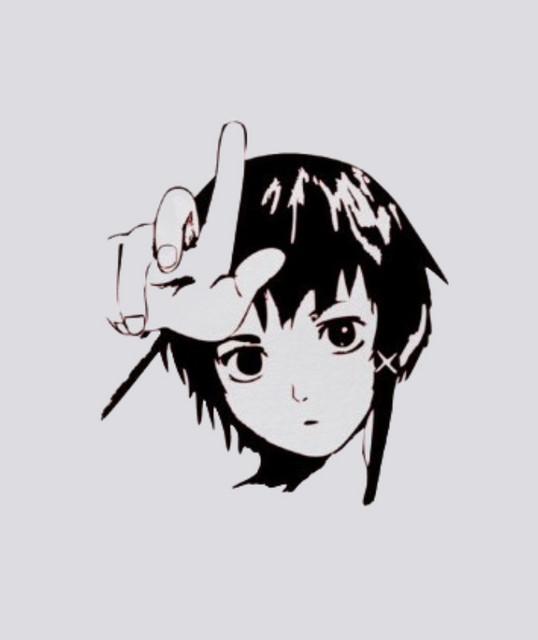 Anhero
