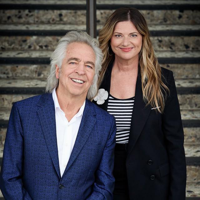 RocKwiz