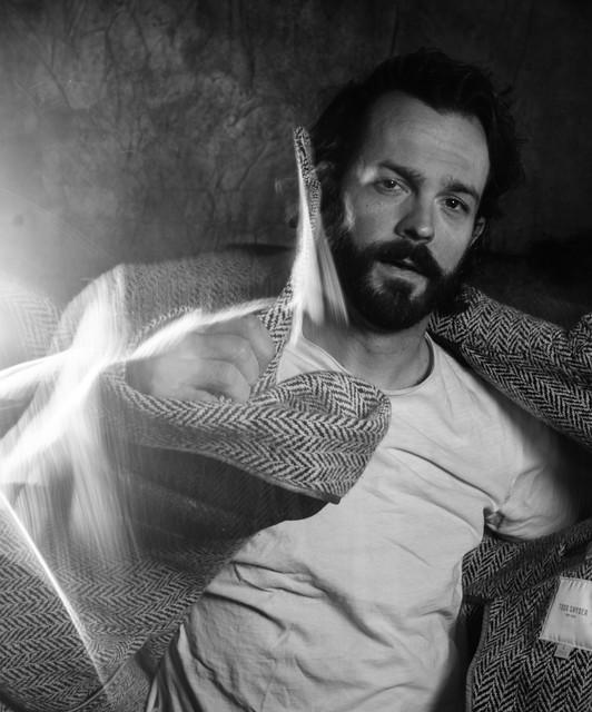 Ryan Kinder
