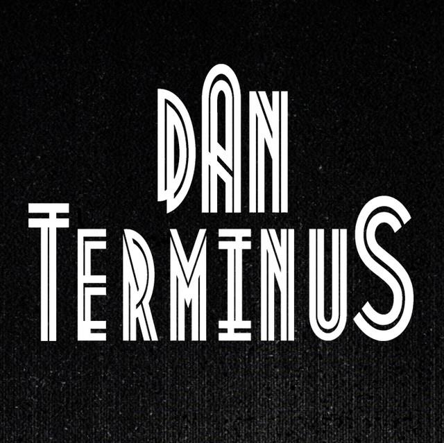 Dan Terminus