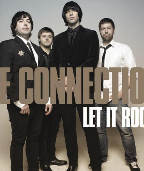 The Connection