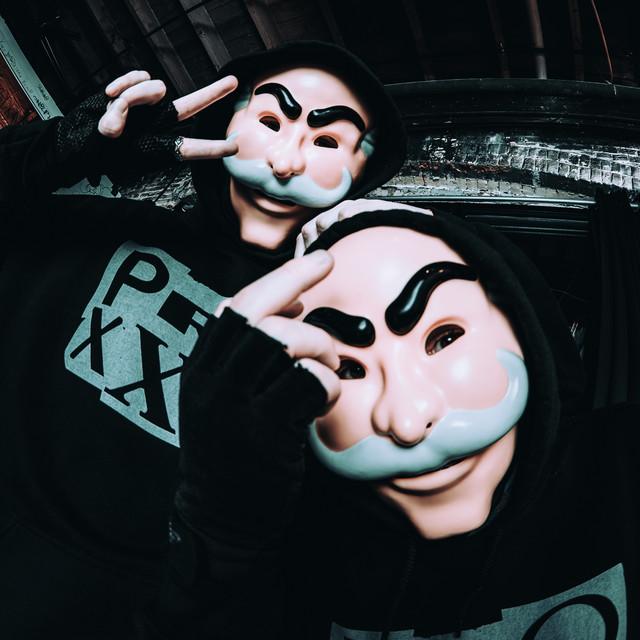 PROXXXY