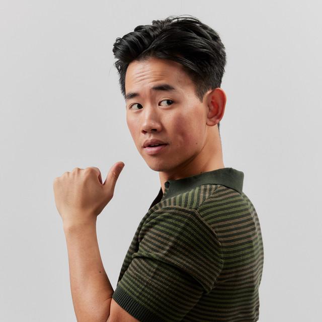 Bryan Eng