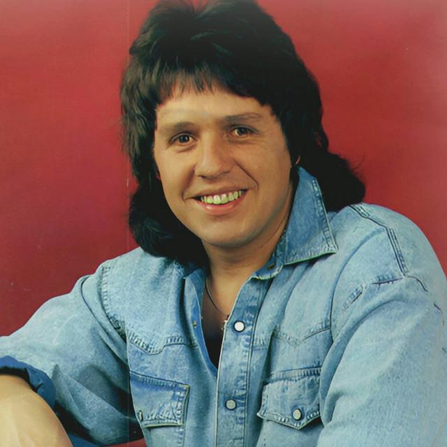 Arne Jansen