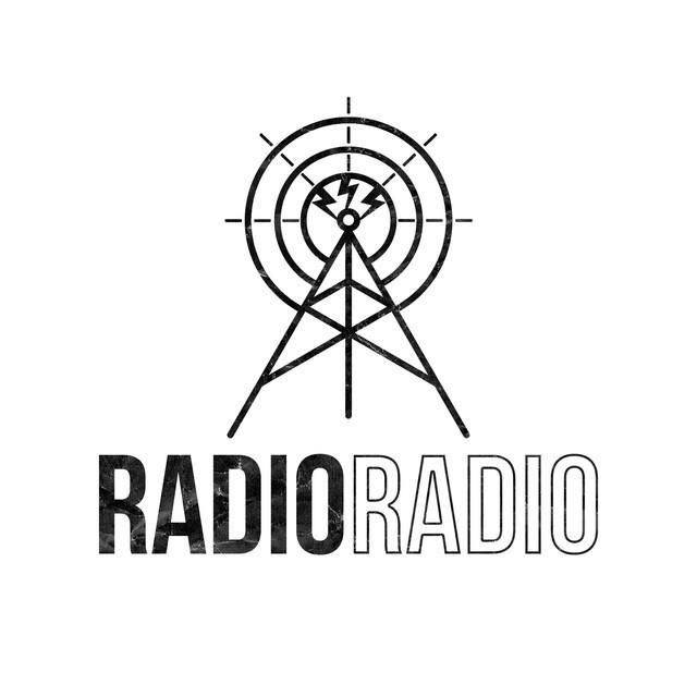 RadioRadio
