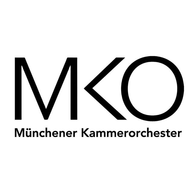 Munich Chamber Orchestra