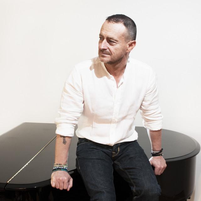 Jean-Marc Sauvagnargues