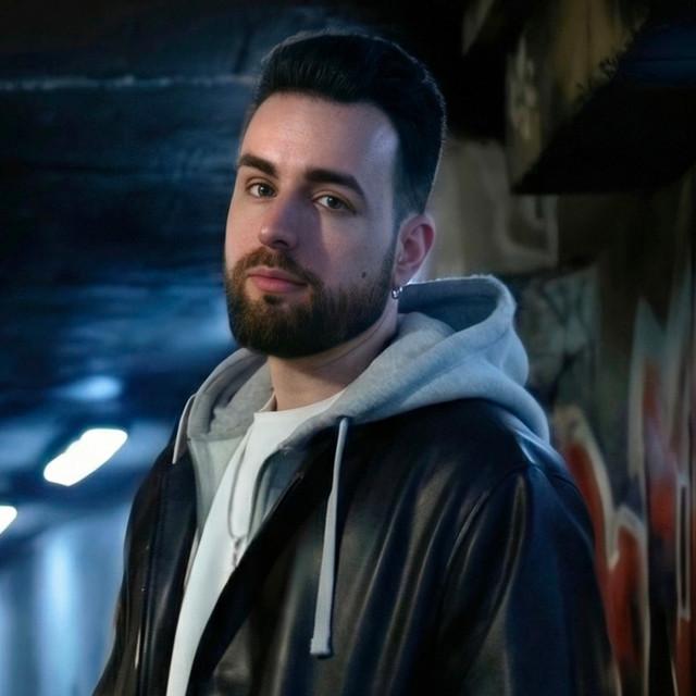 Syko