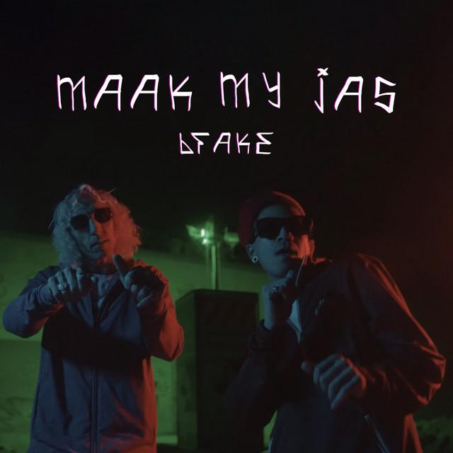 bFAKE
