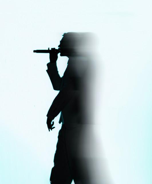 KEVIN ROLDAN