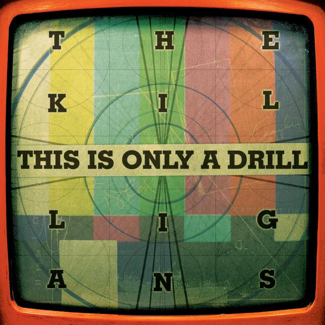 The Killigans