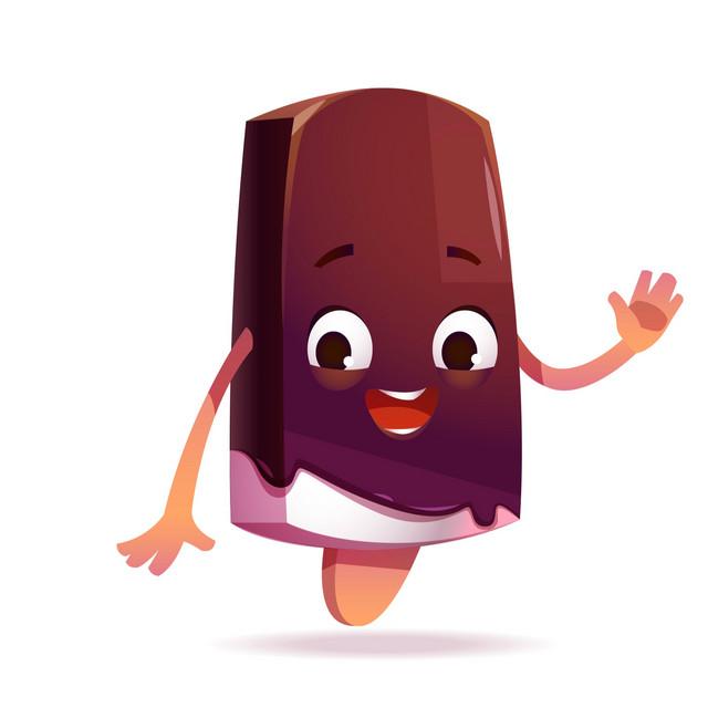 Polbo