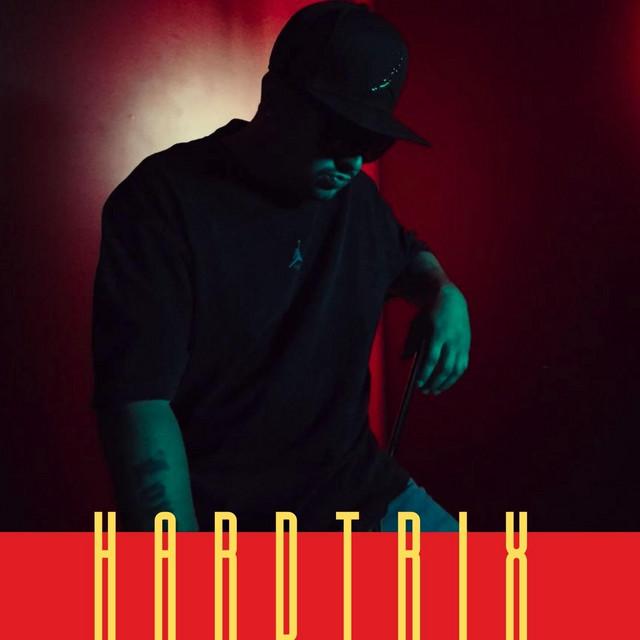 Hard Trix