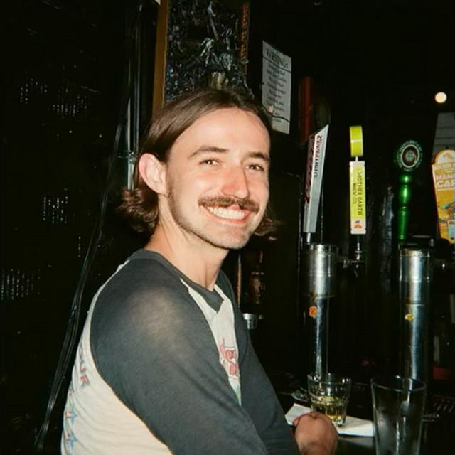 Max Gardener