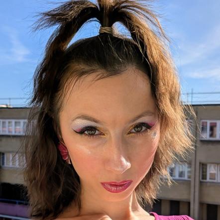 Gabi'el