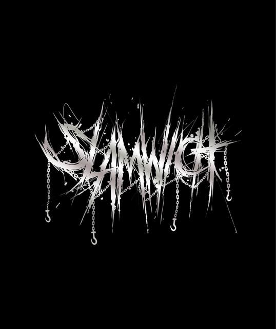 Slamwich