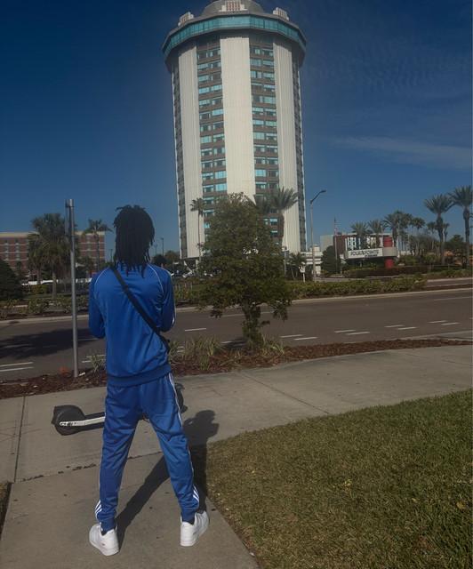 JuggFitz