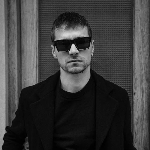Jonathan Fröberg