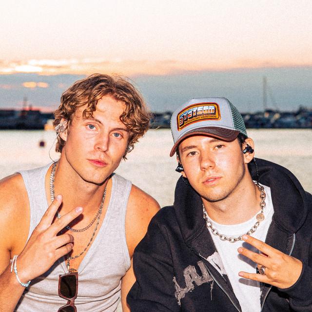 Søte & Rare