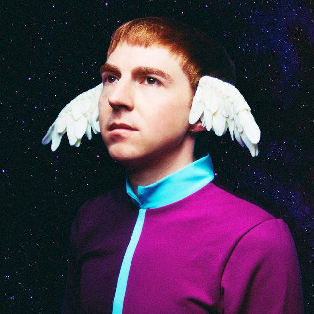 Sparkbird