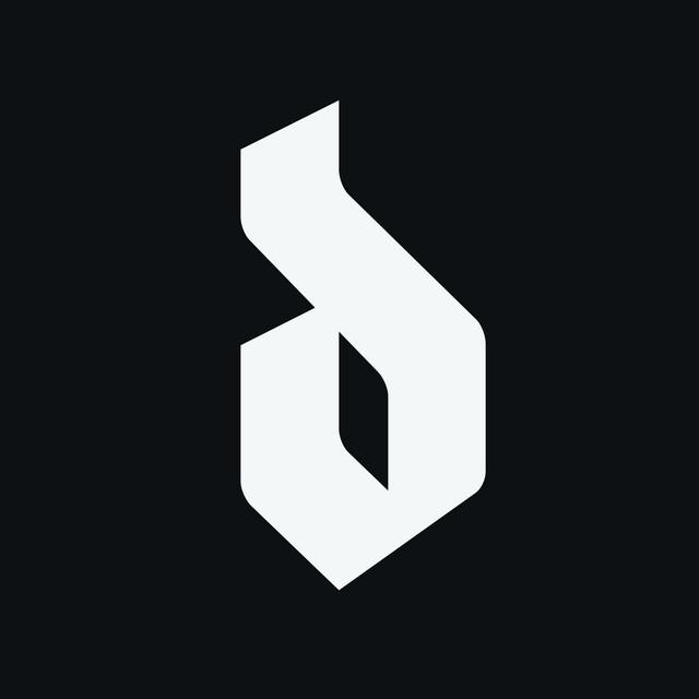 Dearist