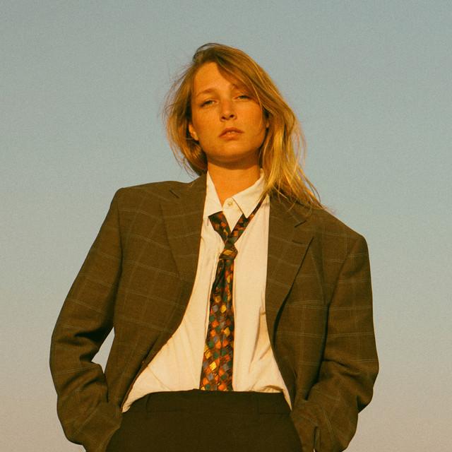 Marine Quéméré