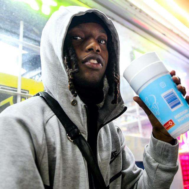 Iso