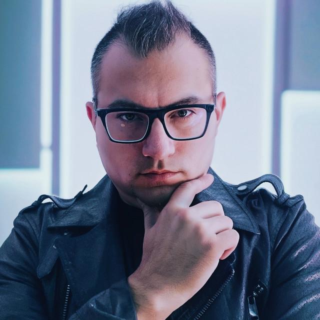 Davide Sonar