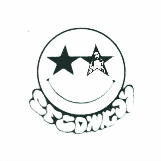 sfcowboy