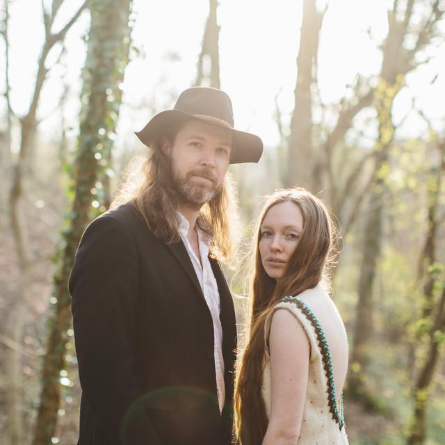 Great American Canyon Band