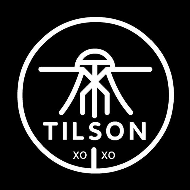 Tilson Xoxo