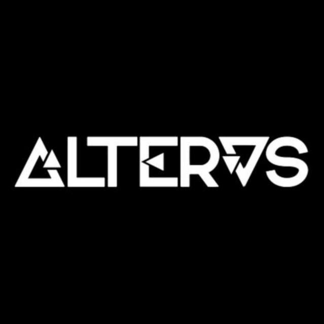 Alteras