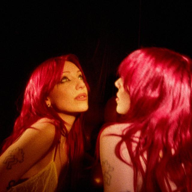 Sophie and the Giants