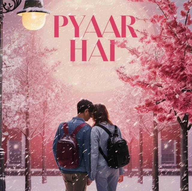 Anand