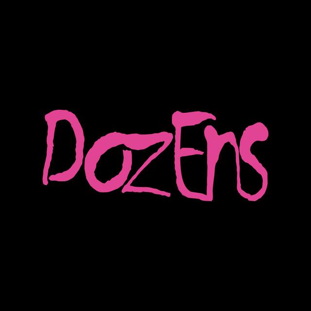 Dozens