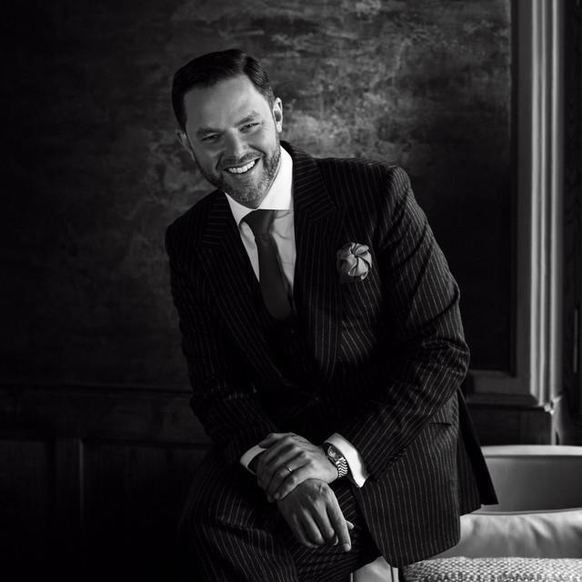 Alexander Thoma
