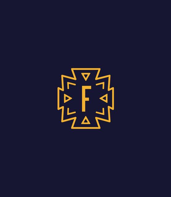 Faultlines