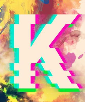 Krptic