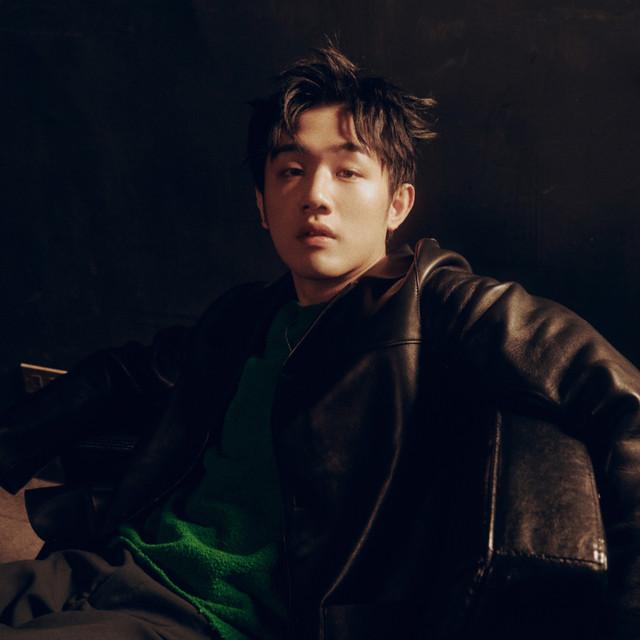 Jerry Li