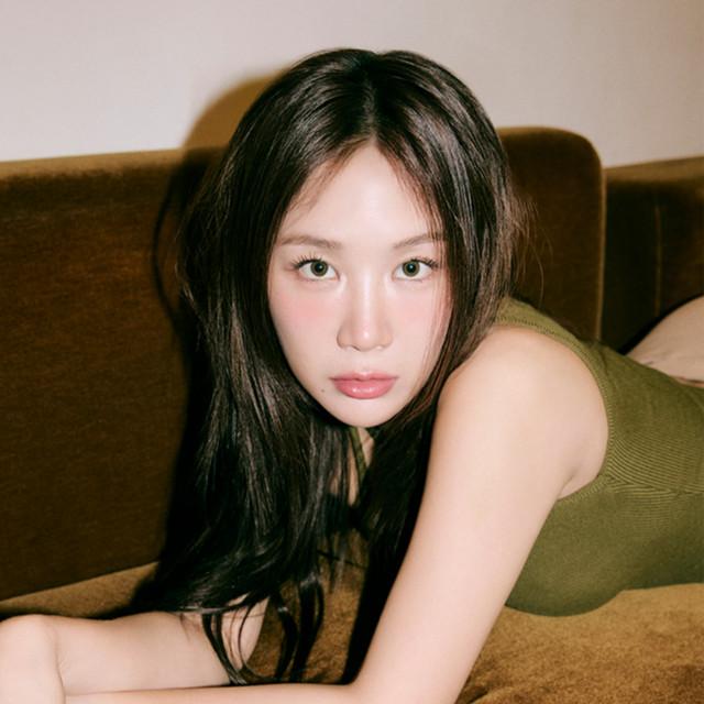SOYOU