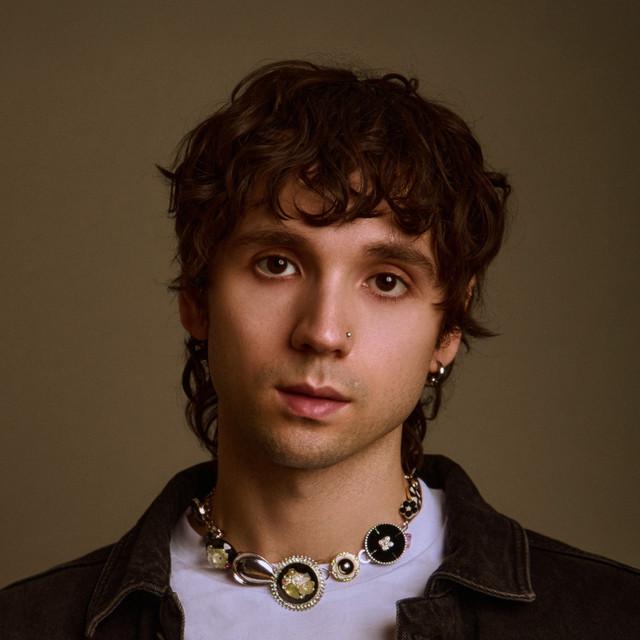 Elyar