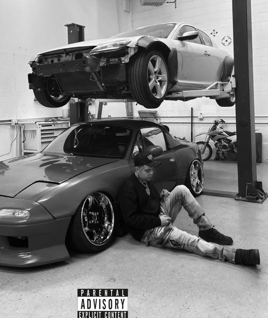 RANSTEEZ