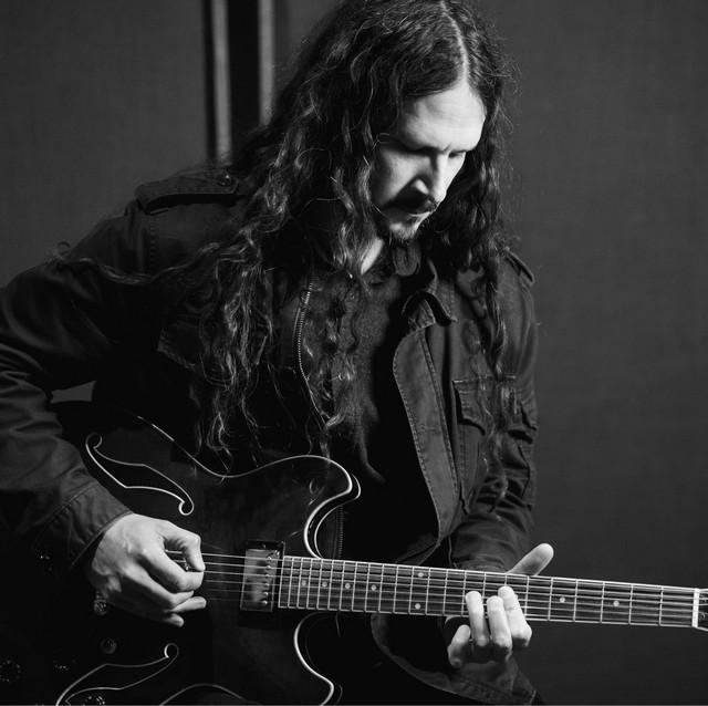 Matt Jennings