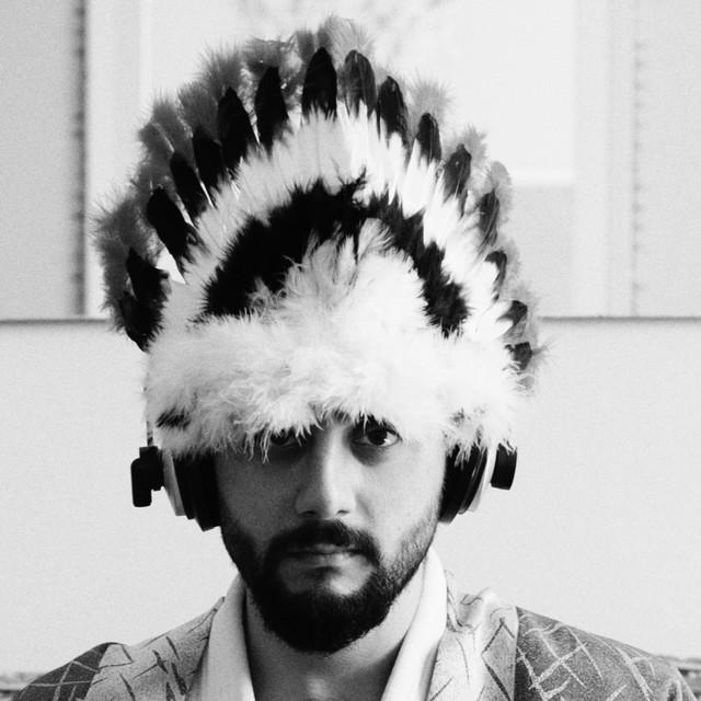 Fabio Celenza