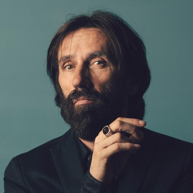 Cristiano Godano